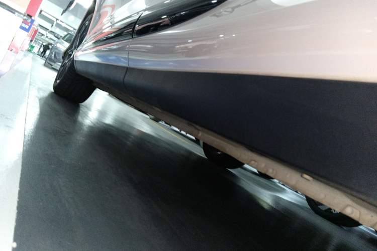 Used  LS6 2023 Max Standard Edition