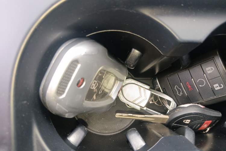 Used Haval F7x 2019 1.5T Two-Wheel Drive Smart & Trendy Edition
