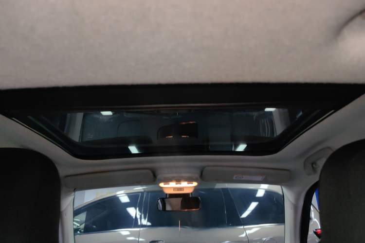 Used  fortwo 2015 1.0L 52 kW Hardtop Passion Edition