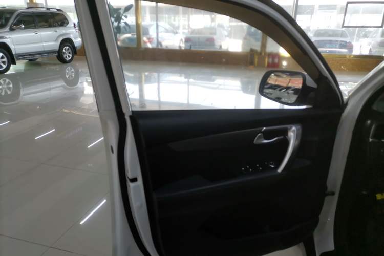 Used Kia Sportage R 2019 2.0L Automatic Smart Luxury Edition
