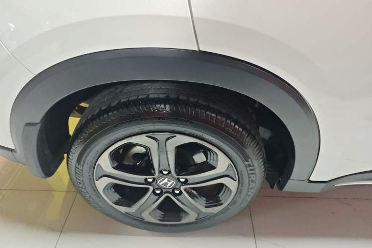 Used Honda XR-V 2021 220TURBO CVT Comfort Version