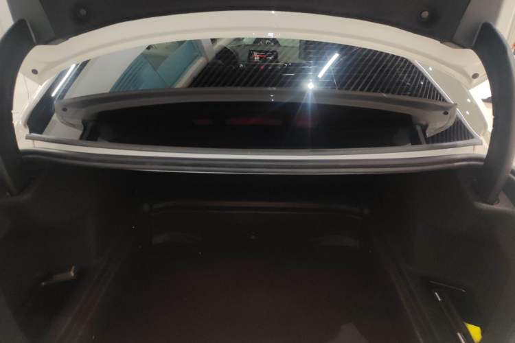 Used BMW 1 Series 2020 125i Leading Model M Sport Package