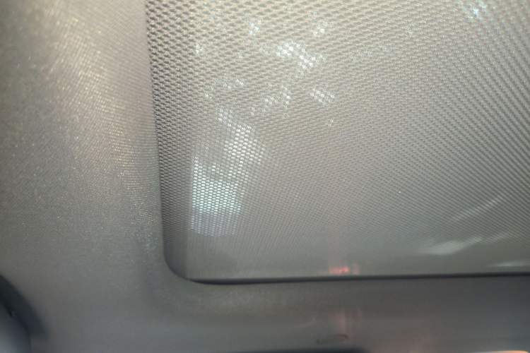 Used Volvo XC60 2015 T5 Smart Upgrade Model
