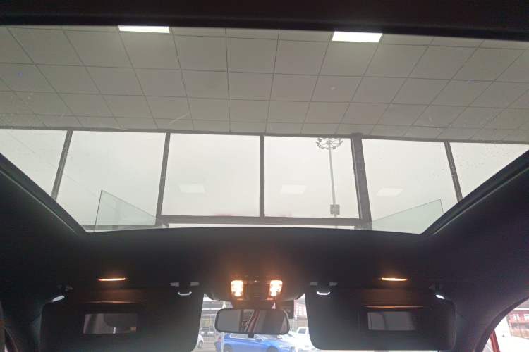 Used Mercedes-Benz A-Class 2021 Restyled A 180 L Sport Sedan
