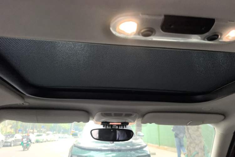 Used  Clubman 2016 1.5T COOPER
