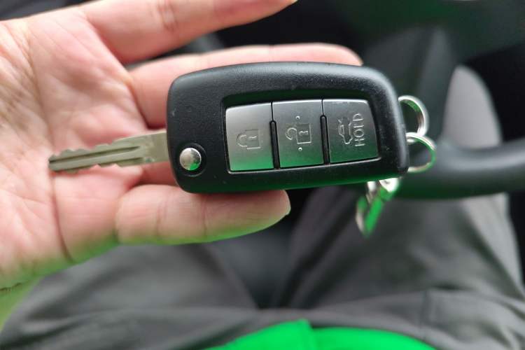 Used Nissan Sylphy 2022 Classic 1.6XE CVT Comfort Edition
