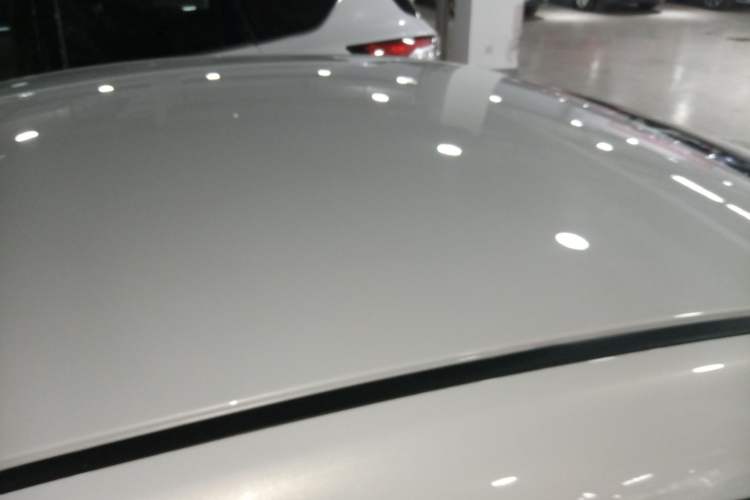 Used Mazda Mazda 3 Axela 2016 Sedan 1.5L Automatic Comfort Model
