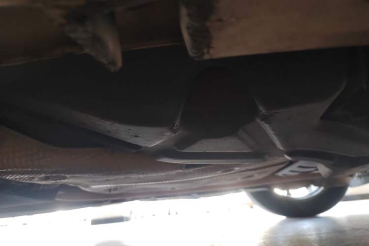 Used Ford Mondeo 2018 EcoBoost 180 Smart Control Fashion Model China V Standard
