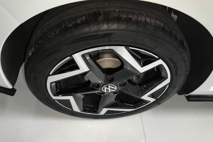 Used Volkswagen Golf 2025 300TSI R-Line