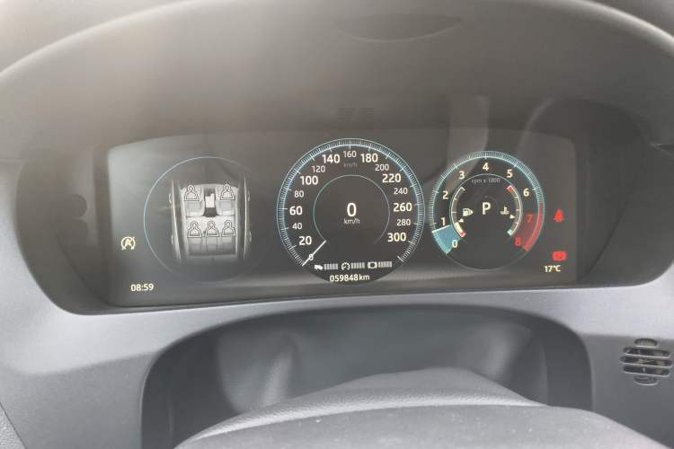 Used Jaguar F-PACE 2018 2.0T All-Wheel Drive R-Sport Sport Edition
