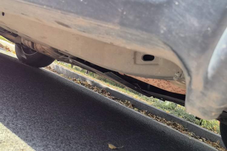 Used  Grand Cherokee 2013 3.6L Luxury Navigation Edition
