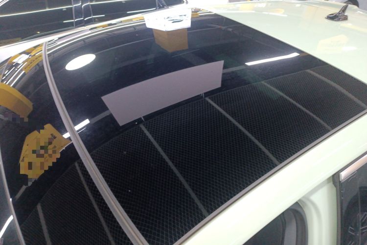 Used Audi A3 2024 Sportback 35 TFSI Fashionable Sports Model
