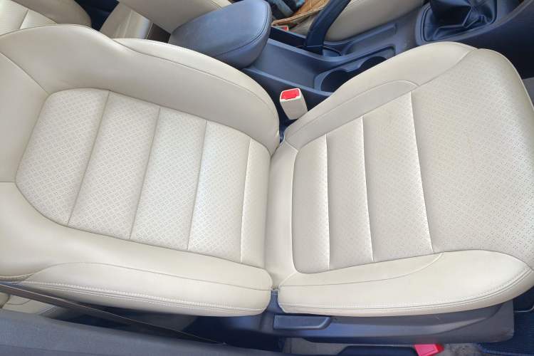 Used Wuling Hongguang 2018 1.5L S Comfort Model L2B
