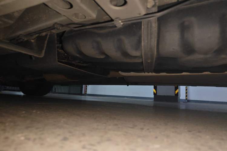 Used Buick GL8 2018 ES 28T Comfort Model China VI Standard
