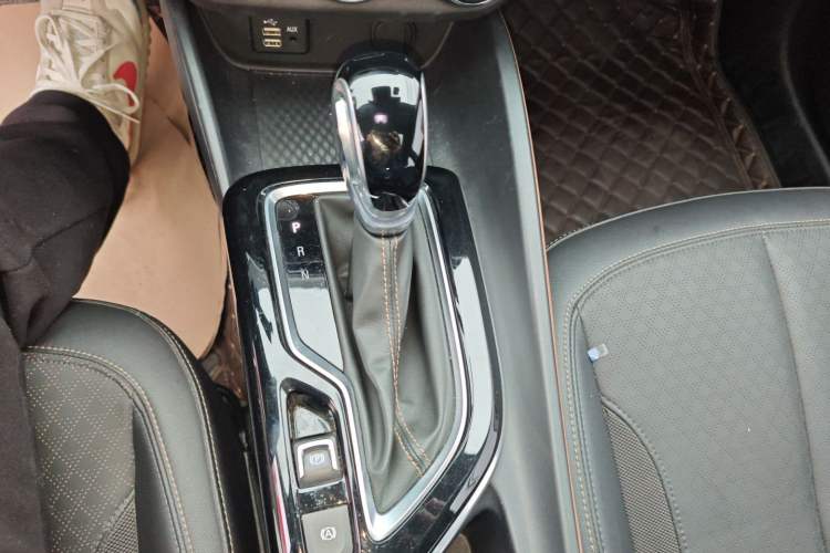 Used Buick Verano 2022 Pro 533T Enjoyment Edition
