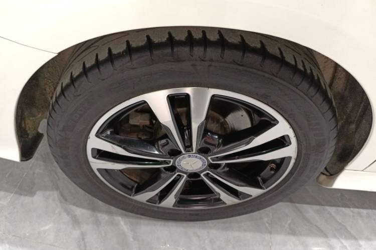 Used Mercedes-Benz C-Class 2017 C 200 Sport Edition