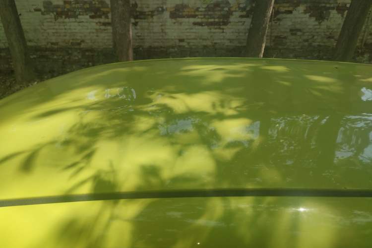 Used Toyota YARiS L 2016 Revised 1.5E CVT Charming Edition
