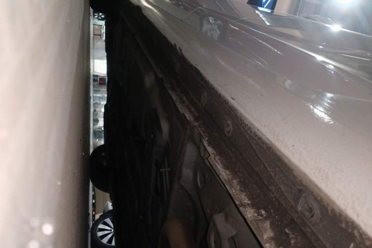 Used Buick Regal 2019 20T Elite Version China V Standard
