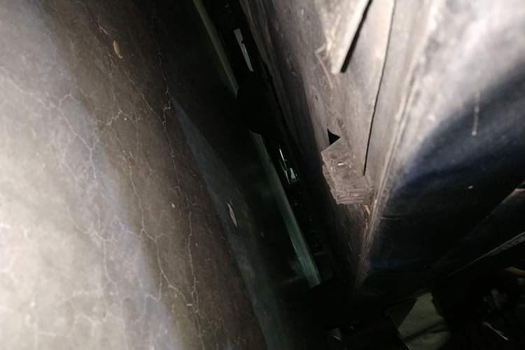 Used BMW 3 Series GT 2016 320i Fashion Model
