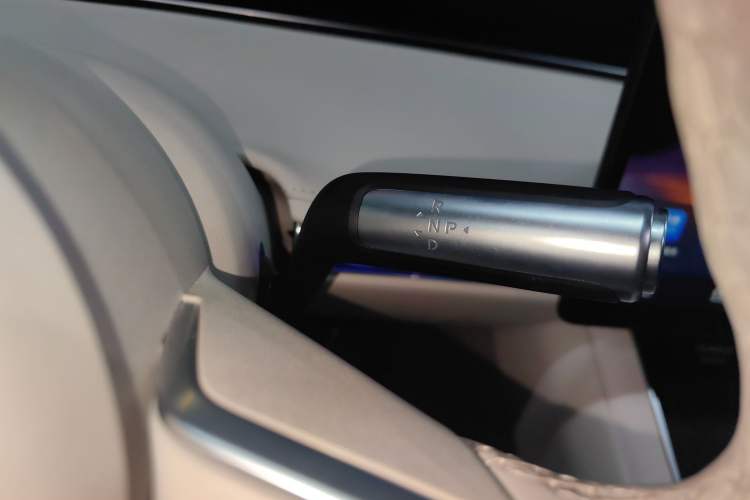 Used Hima Stelato S9 2025 Extended-Range Ultra