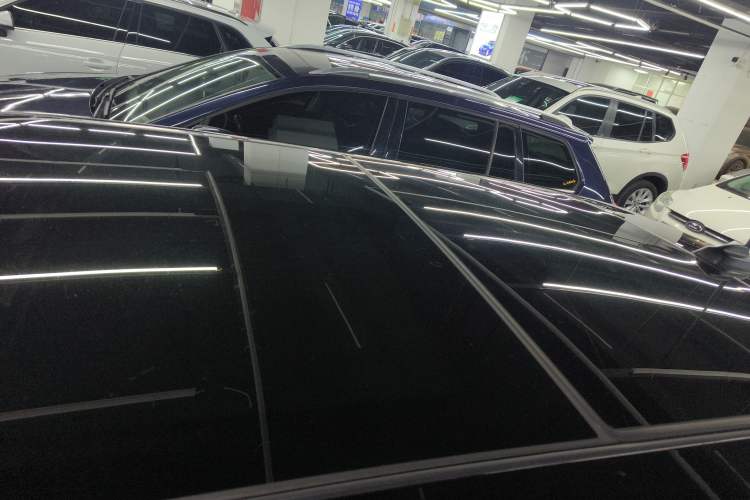 Used  MINI 2014 1.5T COOPER Fun
