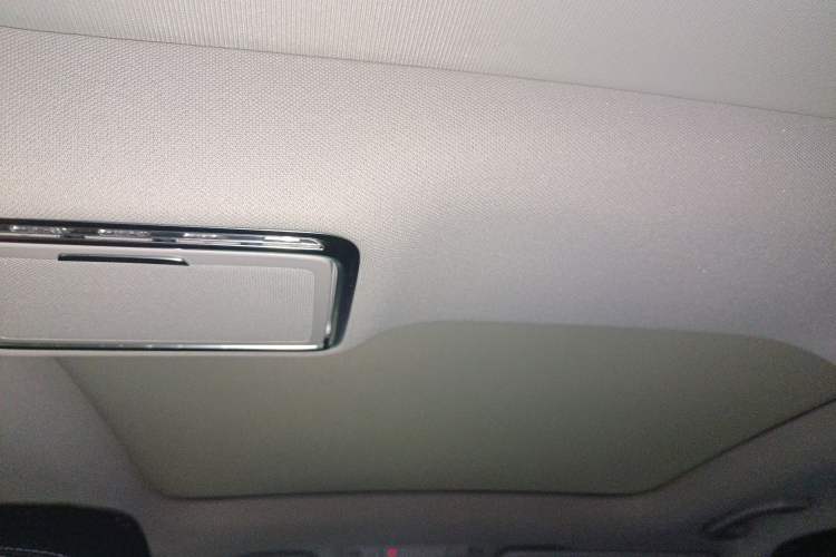 Used Mercedes-Benz C-Class 2020 C 260 L Sport Edition
