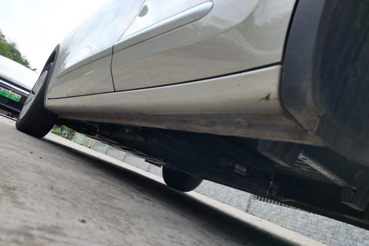 Used Wuling Bingo 2024 203km Light Edition