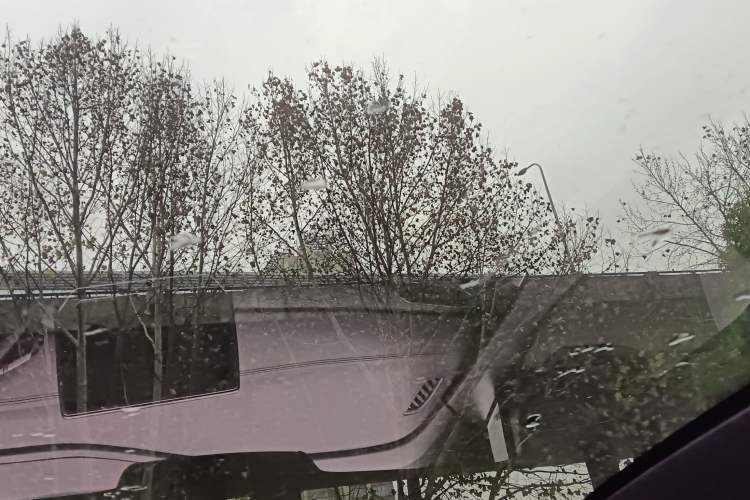 Used Volkswagen ID.4 CROZZ 2022 Pure Edition Limited Edition