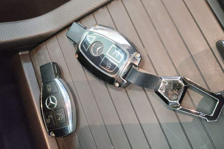 Used Mercedes-Benz GLE 2018 GLE 400 4MATIC Exclusive Edition