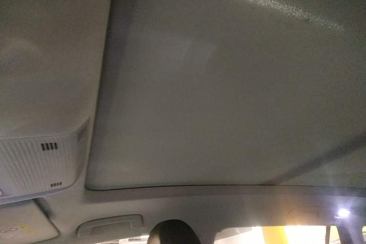 Used Volkswagen Talagon 2024 380TSI All-Wheel Drive R-Line Cruise Edition
