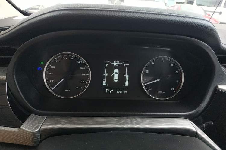 Used Chery Arrizo 5 2021 PRO 1.5L CVT Youth Edition
