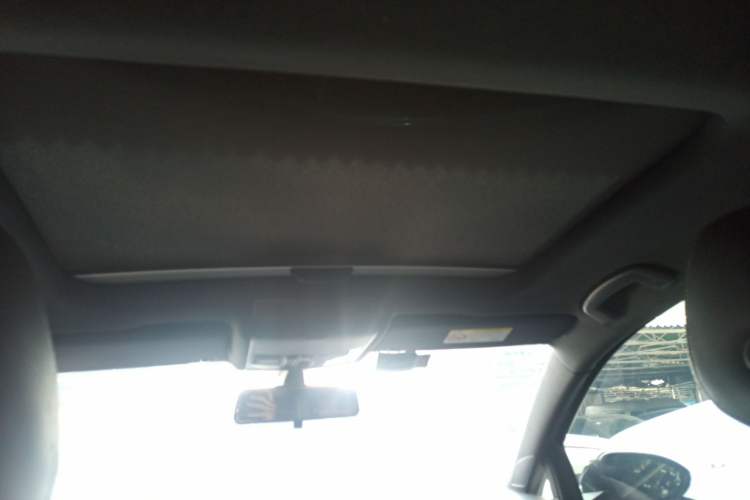 Used Volkswagen Golf 2016 1.4TSI Automatic R-Line
