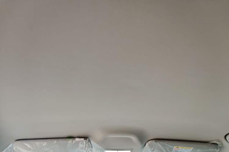 Used  Geome 2025 310km Youth Edition
