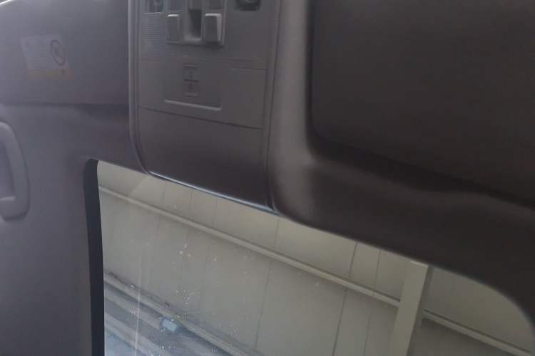 Used Volkswagen Tiguan L 2017 380TSI Automatic All-Wheel-Drive Luxury Edition