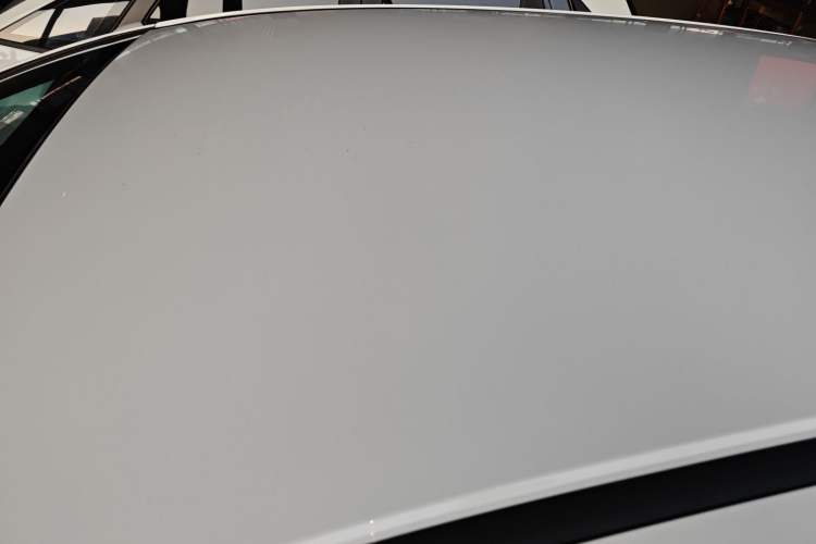 Used Honda Fit 2021 1.5L CVT Trend Edition