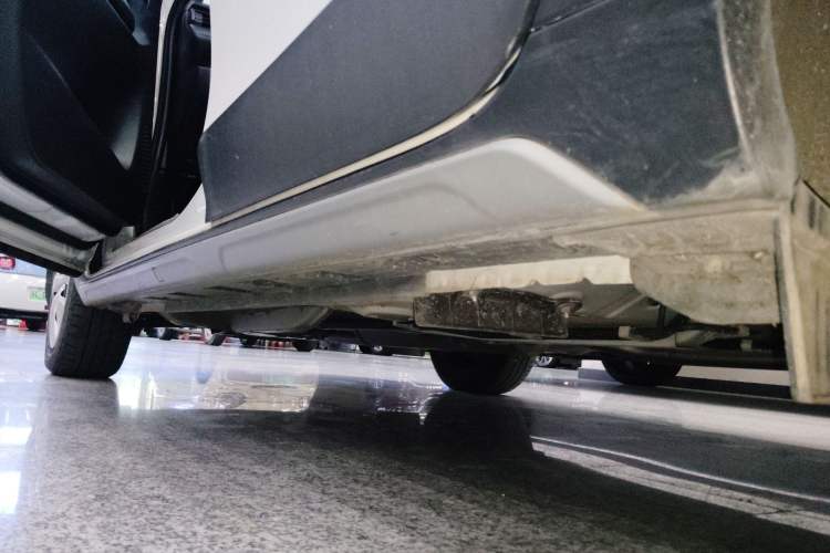 Used Toyota YARiS L 2022 X-Trail 1.5L CVT Leading PLUS Edition
