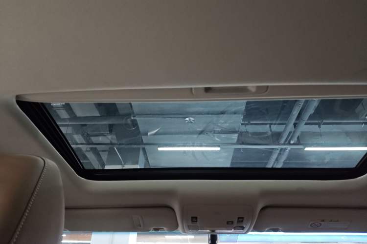 Used Lexus ES 2015 200 Elite Edition
