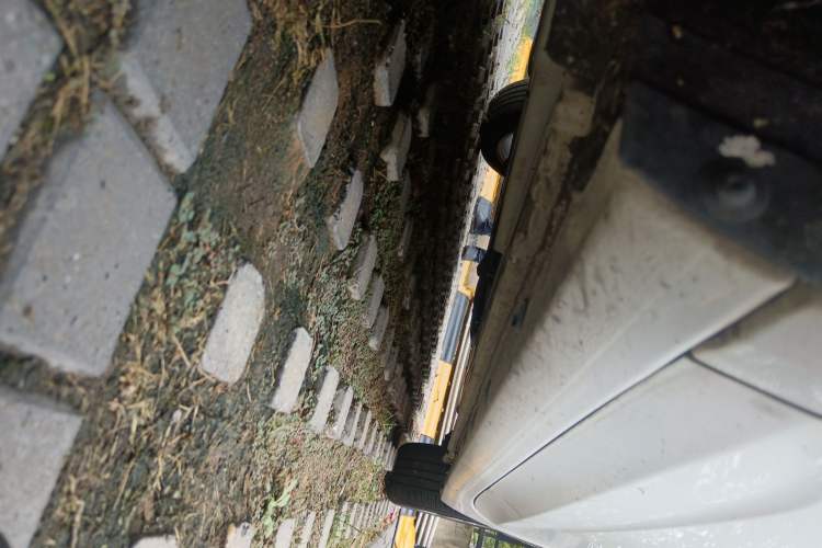 Used Buick Verano 2019 Sedan 15S Automatic Leading Model
