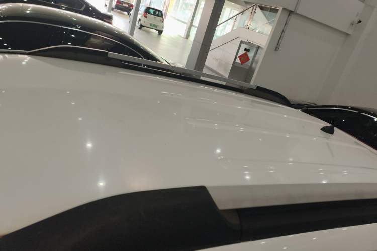 Used Kia Sportage 2013 2.0L Automatic Two-Wheel Drive GL Trim
