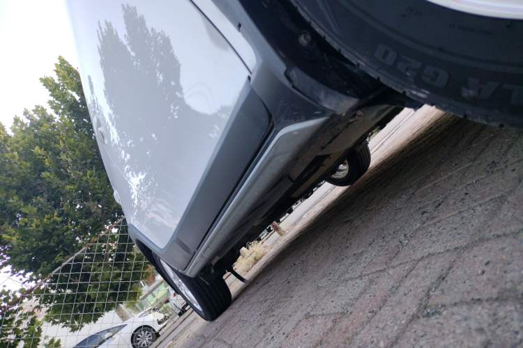 Used Toyota YARiS L 2021 X-Trail 1.5L CVT Leading Edition
