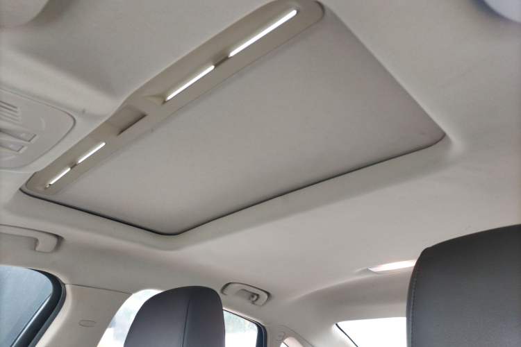 Used Buick Verano 2015 Sedan 15S Automatic Leading Model
