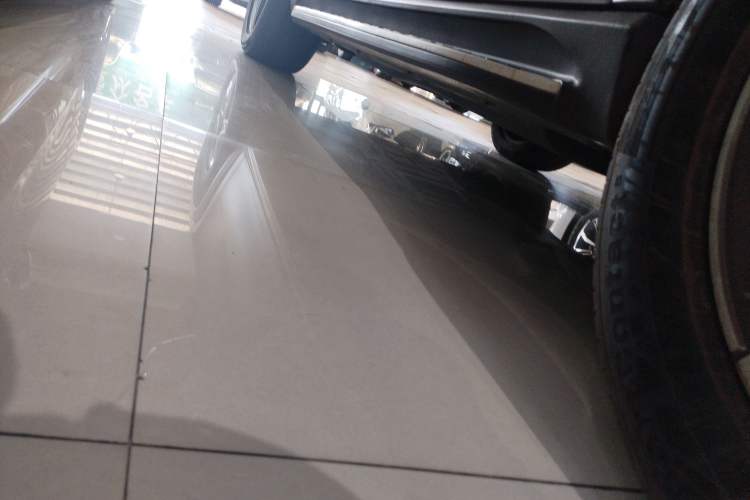 Used Mercedes-Benz GLE Coupe 2020 GLE 450 4MATIC Coupe SUV Fashion Model
