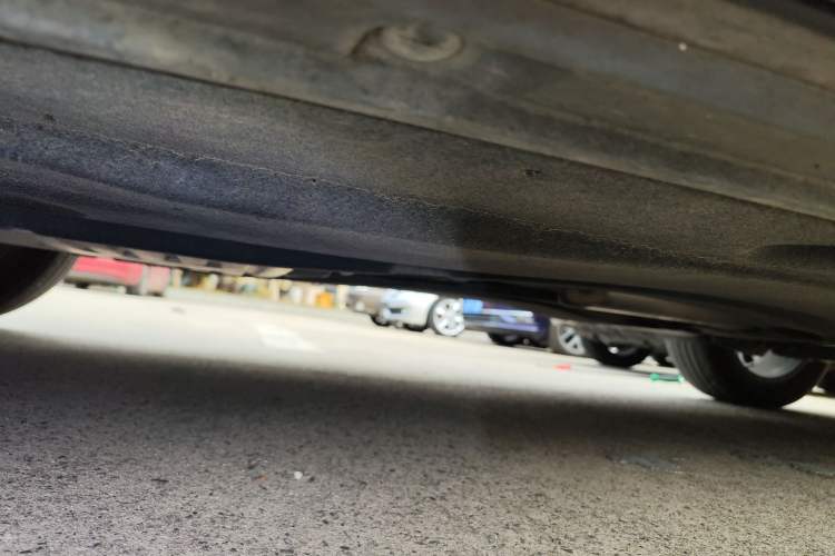 Used Audi Q3 2020 35 TFSI Ambition Dynamic Edition
