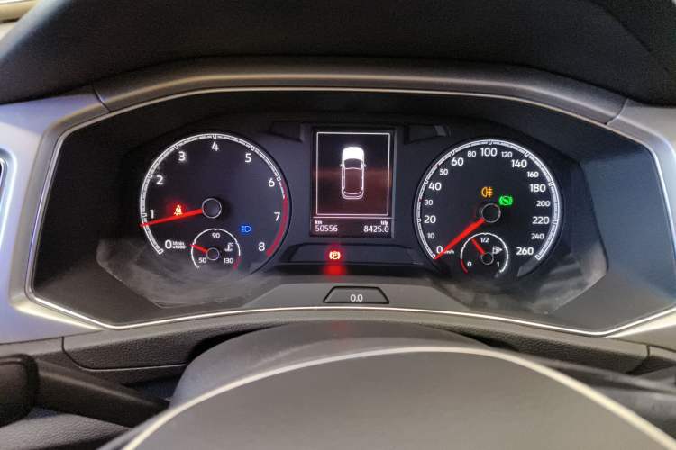 Used Volkswagen T-ROC 2022 280TSI DSG Two-Wheel Drive Elite PLUS