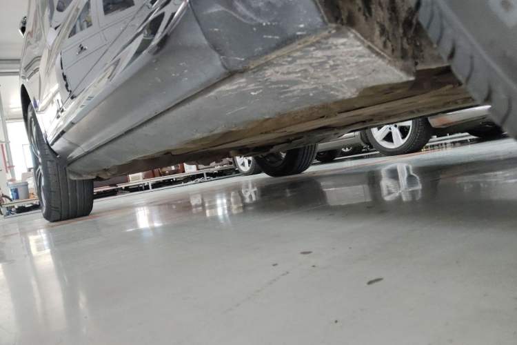 Used Volvo XC60 2019 T5 4x4 Smart Edition China V Standard