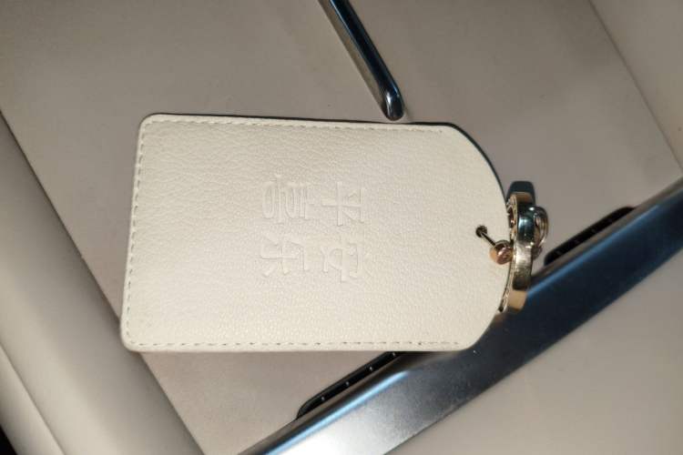 Used  YU7 2025 Ultra-Long Range High-Performance All-Wheel-Drive Max Edition
