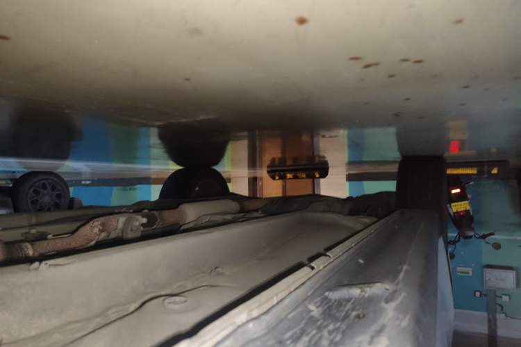 Used Mitsubishi Outlander 2013 2.4L 4x4 Luxury Navigation Edition 5 Seats
