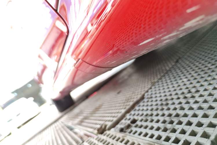 Used Mercedes-Benz E-Class 2014 E 200 Coupe