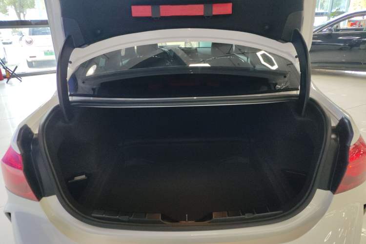 Used BMW 1 Series 2021 Revised 120i M Sport Night Edition
