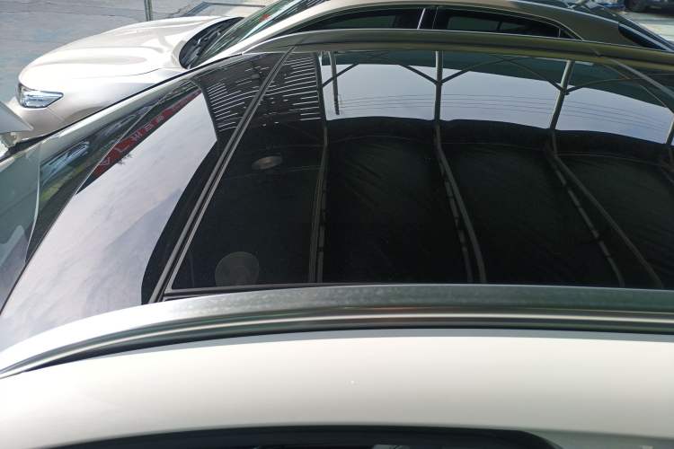 Used Mercedes-Benz GLA 2020 GLA 200